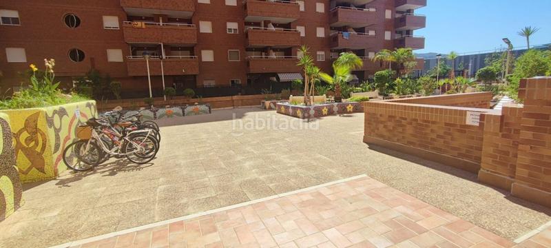 Foto 10b3faa2-113a-41fe-b8bb-76551717fd37. Attique avec piscine dans Playa Coral - Torremar Oropesa del Mar