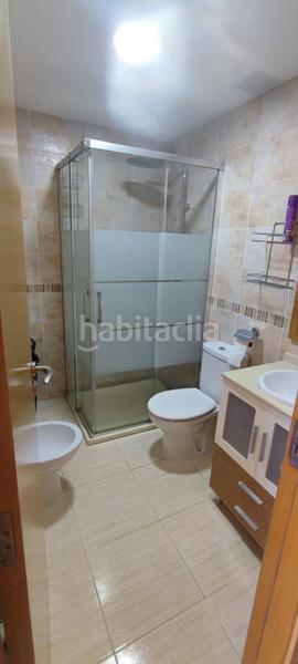 Foto 2af5143c-764f-45d6-bb50-e922ce68367c. Attique avec piscine dans Playa Coral - Torremar Oropesa del Mar