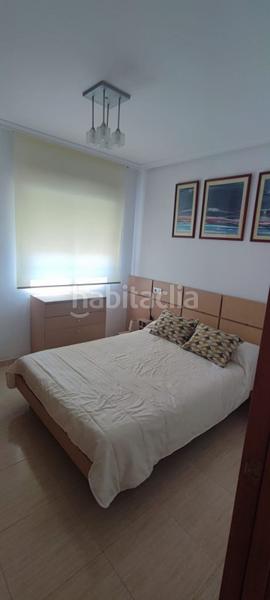 Foto 2cd28fe7-f57b-4adc-aa03-6da249c2ac21. Attique avec piscine dans Playa Coral - Torremar Oropesa del Mar