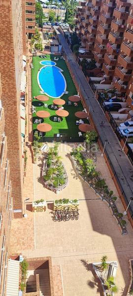 Foto 3e2fd900-38d6-4fdb-ab05-ef5fb07a23b2. Attique avec piscine dans Playa Coral - Torremar Oropesa del Mar