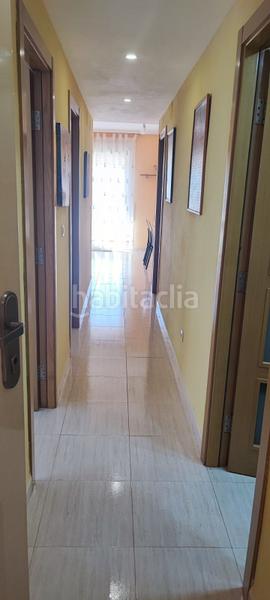 Foto 427aee09-5591-4cbe-a4e9-7c104177f5da. Attique avec piscine dans Playa Coral - Torremar Oropesa del Mar