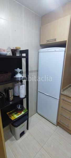 Foto 42a53569-471e-45d0-9b5a-ff3321385e50. Attique avec piscine dans Playa Coral - Torremar Oropesa del Mar