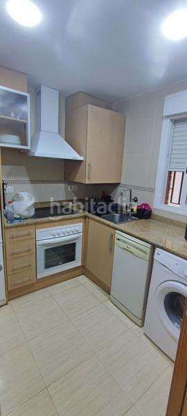 Foto 58c8557e-cdcf-48e7-b005-7847744a0ec3. Attique avec piscine dans Playa Coral - Torremar Oropesa del Mar