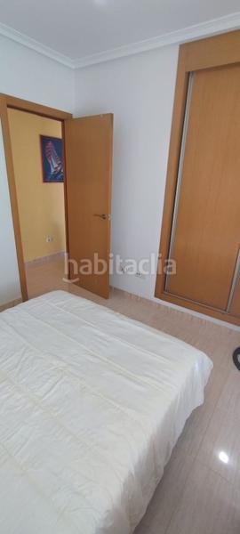 Foto b9df41b1-e9d4-4b2a-9515-995600317304. Attique avec piscine dans Playa Coral - Torremar Oropesa del Mar