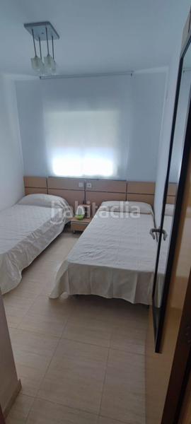 Foto c3962ae0-9b93-4d9a-9526-01ba64d809d4. Attique avec piscine dans Playa Coral - Torremar Oropesa del Mar