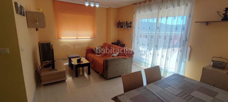 Foto c786d086-2957-4c9d-a88e-2a97762b0d81. Attique avec piscine dans Playa Coral - Torremar Oropesa del Mar