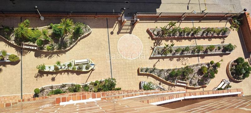 Foto d9e6927a-2c7c-4a55-b91a-63d89028639a. Attique avec piscine dans Playa Coral - Torremar Oropesa del Mar