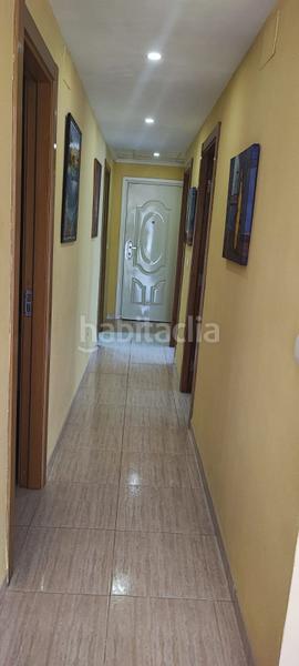 Foto e84be083-53f8-46b7-9d78-6fe21c6239f8. Attique avec piscine dans Playa Coral - Torremar Oropesa del Mar