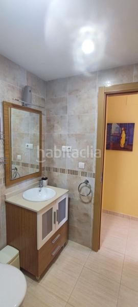 Foto f1cac0c5-f228-4bd5-9d0a-0e5ab808020a. Attique avec piscine dans Playa Coral - Torremar Oropesa del Mar