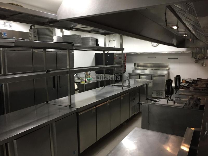 Foto 055c7a14-b875-4fc2-a3ec-2792d349e30f. Locale commerciale in Xeraco