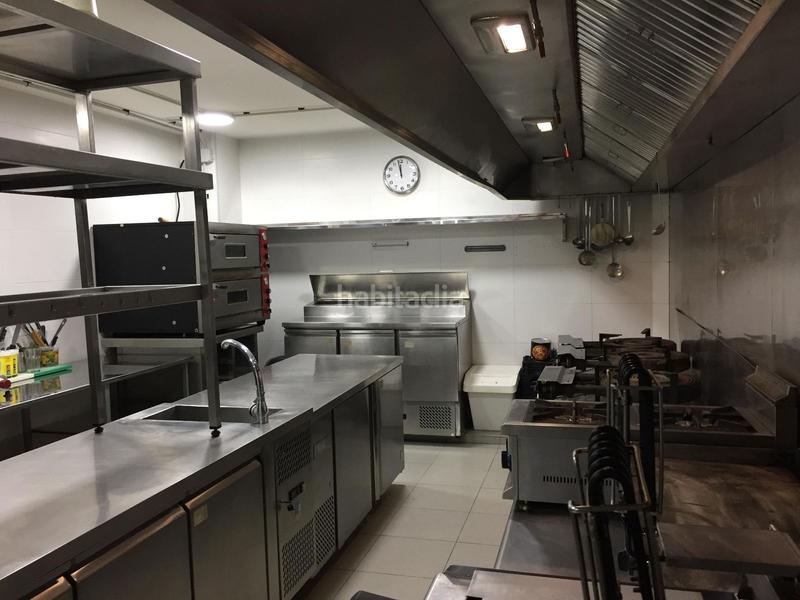 Foto 2b7764e3-cce3-44a3-8747-63fc16b481d8. Locale commerciale in Xeraco