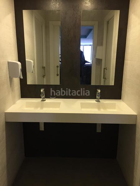 Foto 3eb7bc3c-5e2a-455a-bc7b-04f4c9cf27f0. Locale commerciale in Xeraco