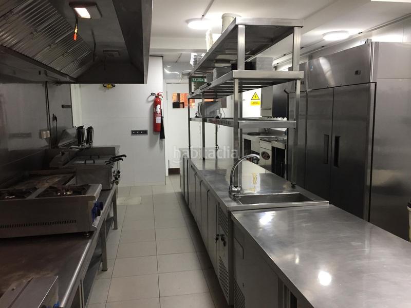 Foto 5390f82b-adfc-4e30-8237-17d5b73eb059. Locale commerciale in Xeraco