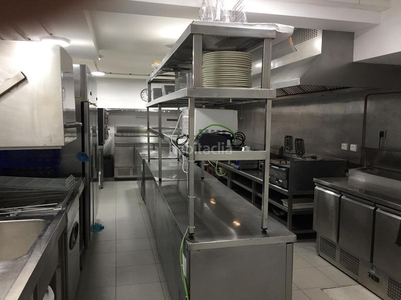 Foto 806a3393-e3fd-4659-9202-66d247dedf7d. Locale commerciale in Xeraco