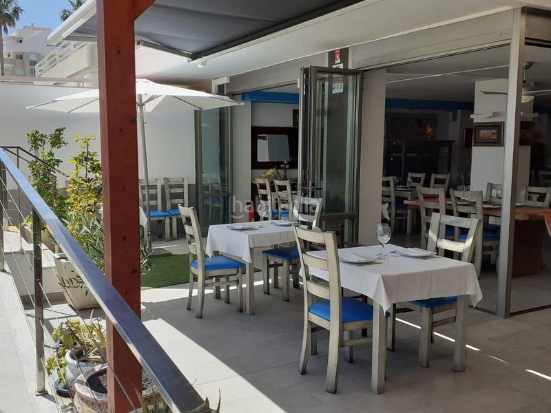 Foto c18b2151-cf2c-4568-be58-0eb7d3ad37cb. Locale commerciale in Xeraco