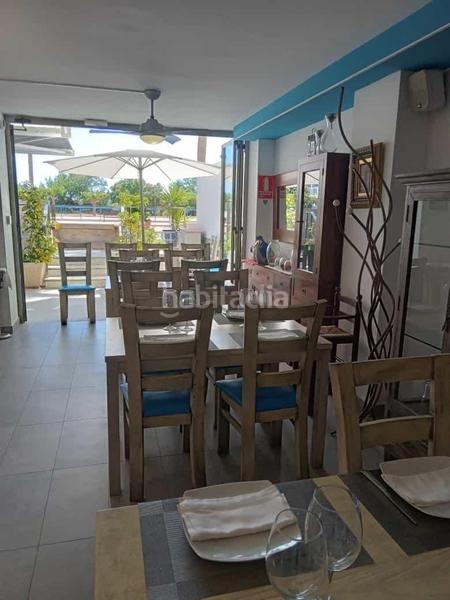 Foto df9c0a51-e35b-4f26-b507-61afb454b6c0. Locale commerciale in Xeraco