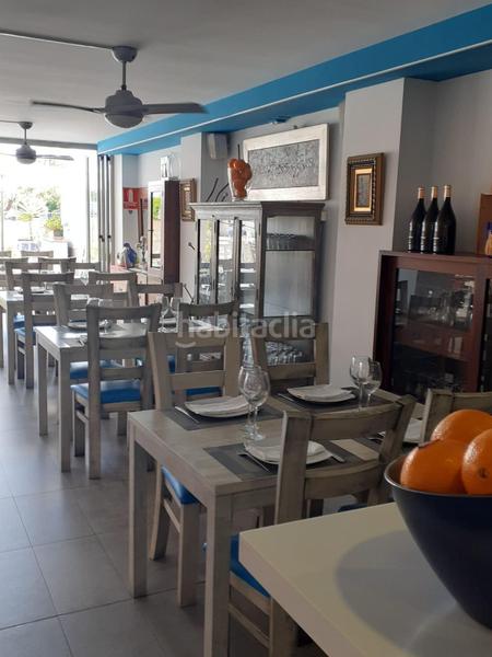 Foto f206bf28-e5ea-443f-9a2e-3bb45e2d5518. Locale commerciale in Xeraco