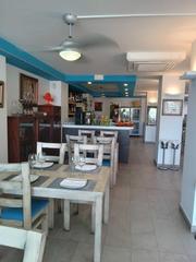 Local Comercial a Xeraco