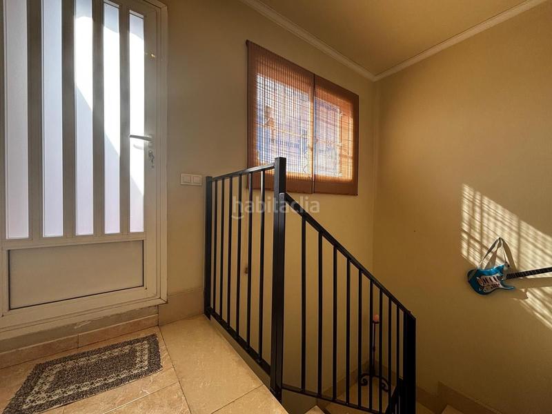 Foto 1d0dca49-881a-46f3-b8d1-14344c83dafb. Appartement avec chauffage dans Santa Quiteria - Les Boqueres Almazora / Almassora