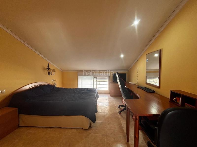 Foto 260faf5c-0c7b-4282-bc1f-78c88d0699a0. Appartement avec chauffage dans Santa Quiteria - Les Boqueres Almazora / Almassora