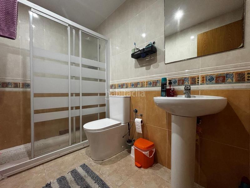 Foto 2d0a7ddb-71cb-4a7d-91ea-c2487c5d5cf5. Appartement avec chauffage dans Santa Quiteria - Les Boqueres Almazora / Almassora