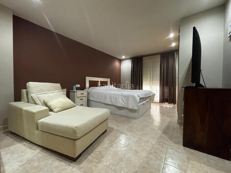 Foto 36afe1e6-c519-4559-bbb5-009867287e05. Appartement avec chauffage dans Santa Quiteria - Les Boqueres Almazora / Almassora