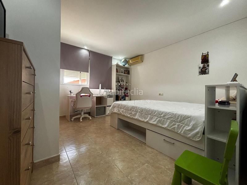 Foto 4189fd65-675a-4188-b33f-2d76d78dccd0. Appartement avec chauffage dans Santa Quiteria - Les Boqueres Almazora / Almassora