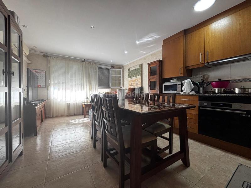 Foto 426479a8-645d-4a0b-b4c0-187ff0104ab2. Appartement avec chauffage dans Santa Quiteria - Les Boqueres Almazora / Almassora