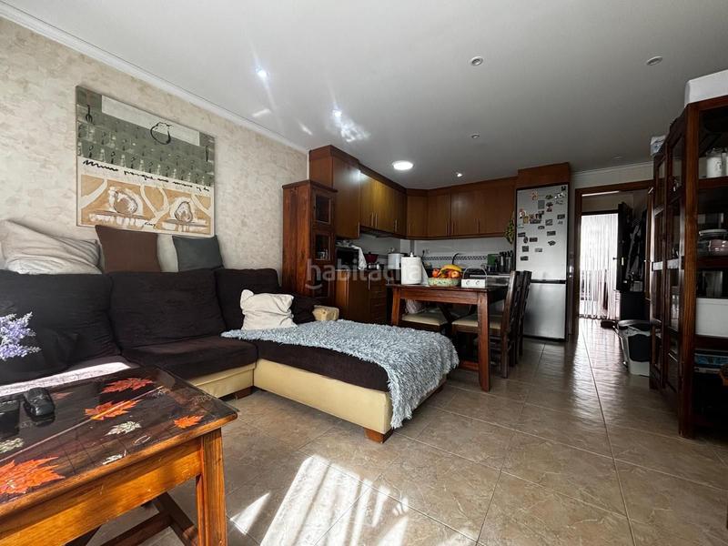 Foto 43cd43c7-be5e-4e65-9c04-eb5548e51775. Appartement avec chauffage dans Santa Quiteria - Les Boqueres Almazora / Almassora