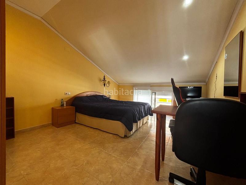 Foto 4761c68e-7464-4db2-861b-f912d3bc689c. Appartement avec chauffage dans Santa Quiteria - Les Boqueres Almazora / Almassora