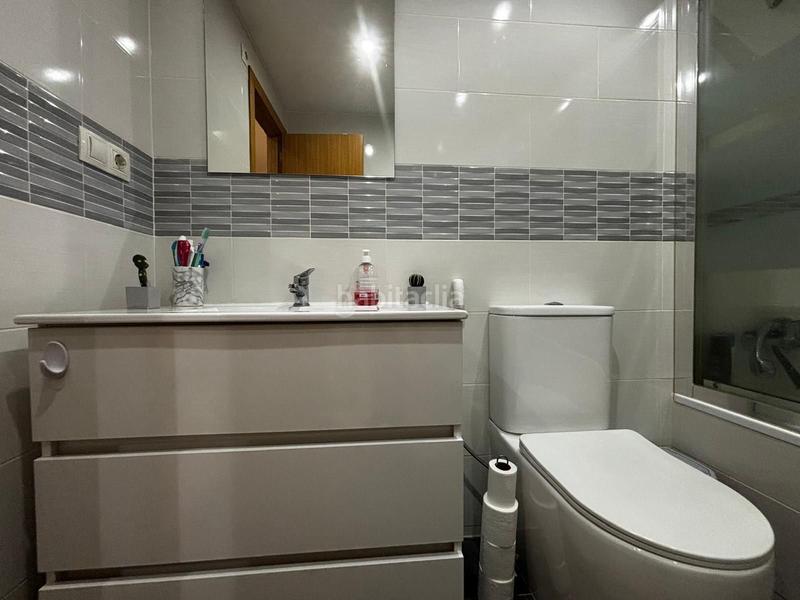 Foto 4892ad21-0a67-4d6a-b91c-b957a6470da9. Appartement avec chauffage dans Santa Quiteria - Les Boqueres Almazora / Almassora