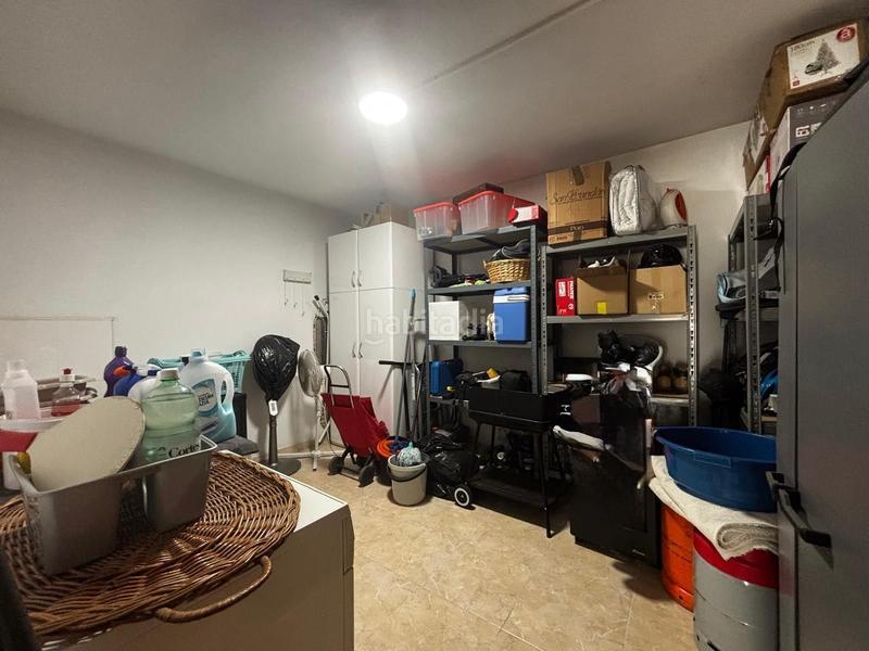 Foto 4bfb9ce0-8354-48a6-a886-cd3408410c02. Appartement avec chauffage dans Santa Quiteria - Les Boqueres Almazora / Almassora