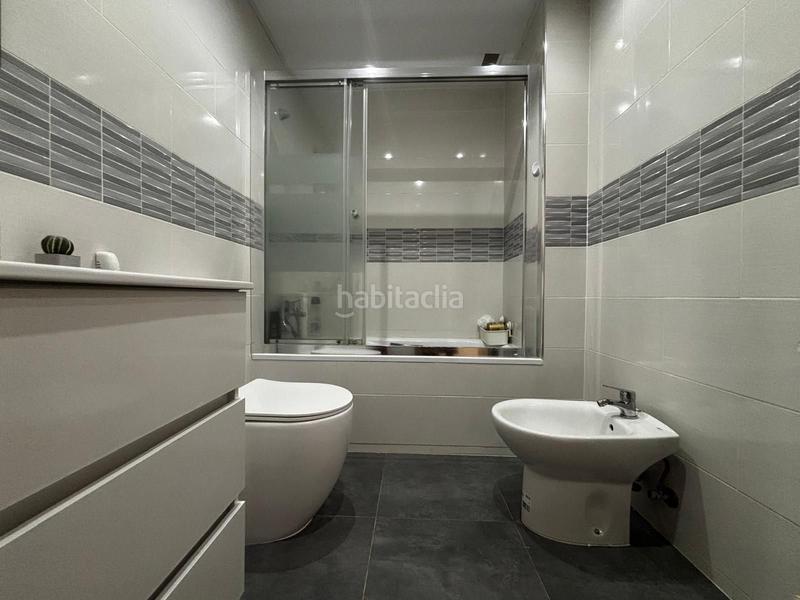 Foto 53feaaaa-52e2-4abf-bb3b-3c5406cc7926. Appartement avec chauffage dans Santa Quiteria - Les Boqueres Almazora / Almassora