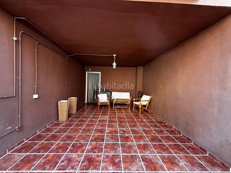 Foto 5dc9e48f-a860-4e6e-8213-e5fa25d9968a. Appartement avec chauffage dans Santa Quiteria - Les Boqueres Almazora / Almassora