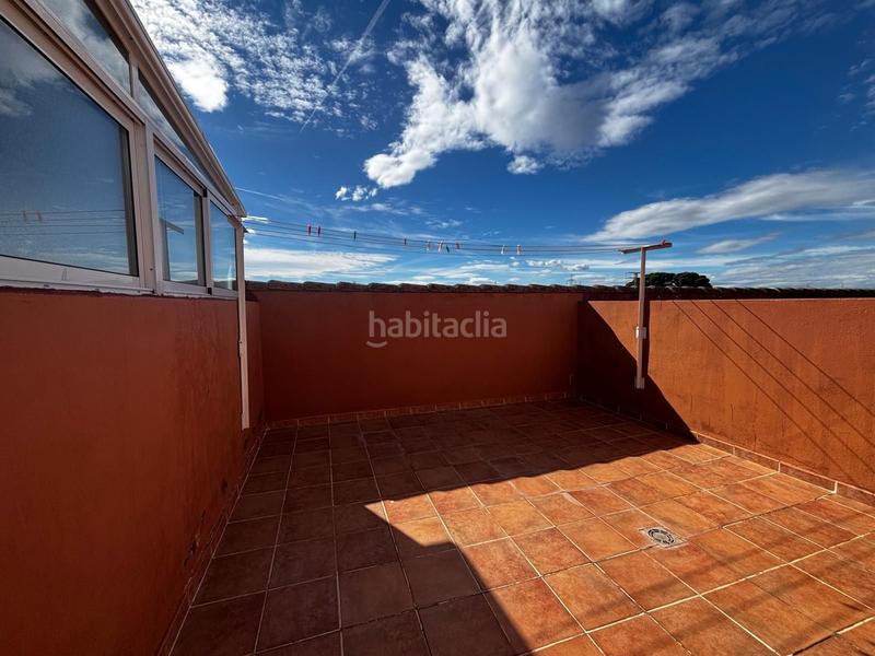 Foto 65c9a166-52bd-4836-b49d-ca44b2a823a2. Appartement avec chauffage dans Santa Quiteria - Les Boqueres Almazora / Almassora