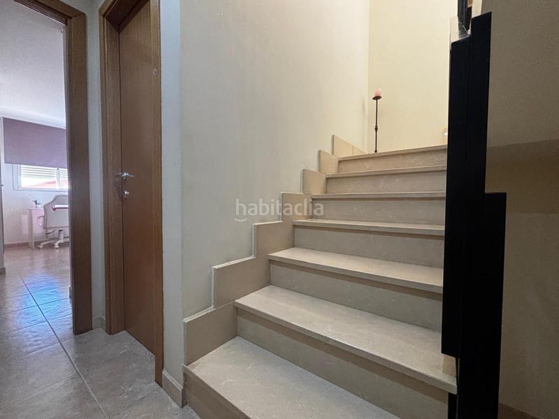 Foto 6915eaba-e195-45a2-9a19-78d559c2508f. Appartement avec chauffage dans Santa Quiteria - Les Boqueres Almazora / Almassora