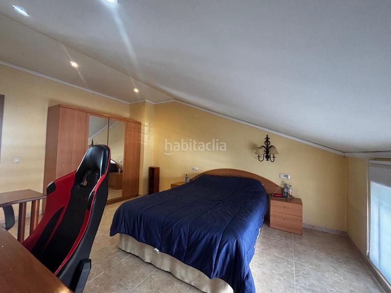 Foto 70b04947-15ca-4900-a424-2dd9b2060c07. Appartement avec chauffage dans Santa Quiteria - Les Boqueres Almazora / Almassora