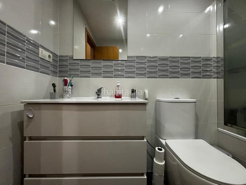 Foto 7f3a6e2e-23f8-4adb-b5e8-9206d23a41d1. Appartement avec chauffage dans Santa Quiteria - Les Boqueres Almazora / Almassora