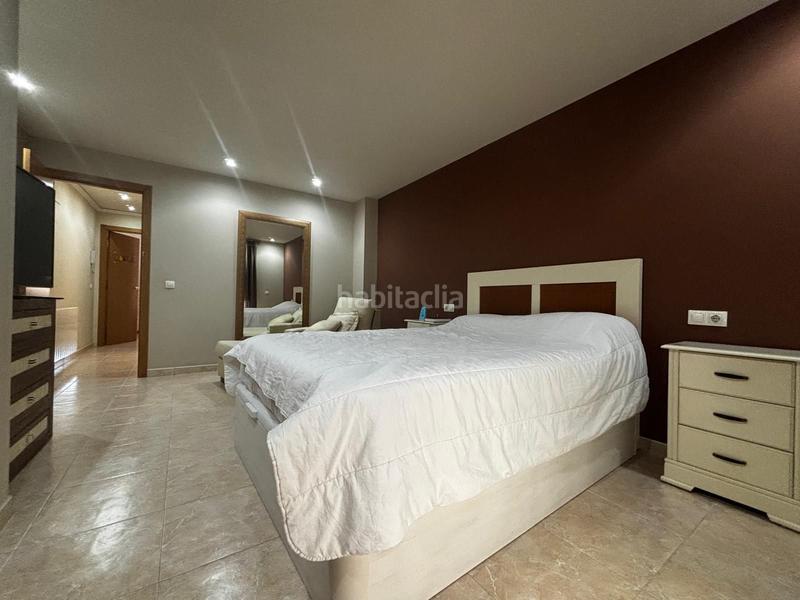 Foto 82c7a57f-48ce-4610-81d8-12994987290a. Appartement avec chauffage dans Santa Quiteria - Les Boqueres Almazora / Almassora