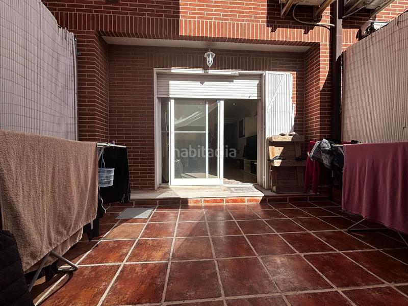 Foto 94f5269b-2a0e-4742-9fd3-315ed592faad. Appartement avec chauffage dans Santa Quiteria - Les Boqueres Almazora / Almassora