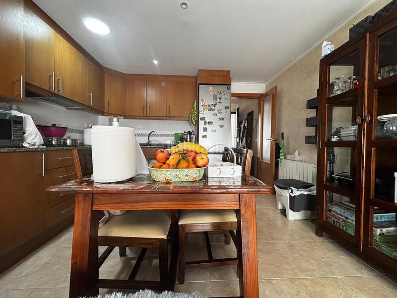 Foto a82fbf22-4c9e-4353-af36-4d23d5d2e59b. Appartement avec chauffage dans Santa Quiteria - Les Boqueres Almazora / Almassora