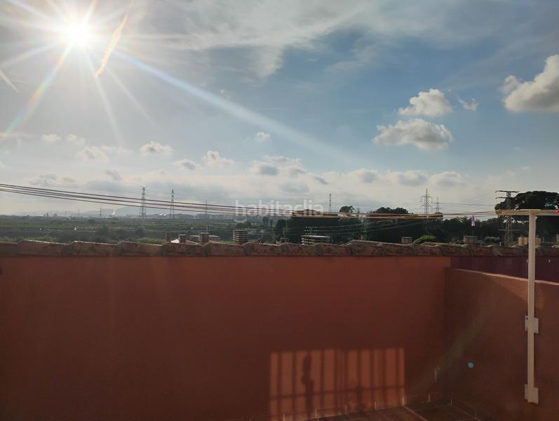 Foto b293d74d-78d2-4edb-81f2-055deaf8865d. Appartement avec chauffage dans Santa Quiteria - Les Boqueres Almazora / Almassora