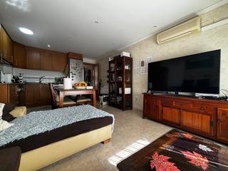 Appartement à Santa Quiteria - Les Boqueres. Chalet adosado en venta  almassora, castellón