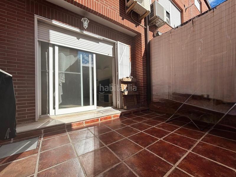 Foto c63ba9eb-a090-40b3-acf0-d9f377aecd67. Appartement avec chauffage dans Santa Quiteria - Les Boqueres Almazora / Almassora