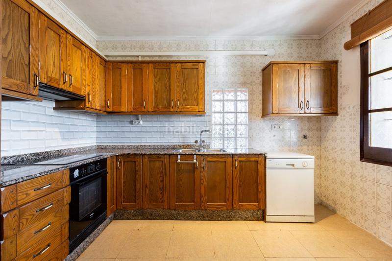 Foto 05179d27-81cd-45de-a4b2-2e91f6b18bc6. Rural plot in Ciutat del Transport - La Salera Castellón de la Plana