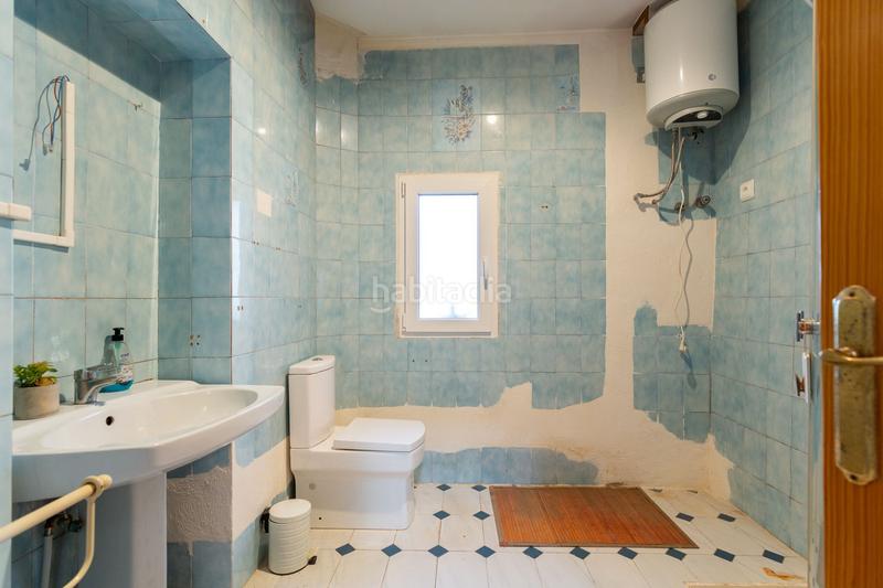 Foto 065c21c4-e81f-483e-be7e-a4d25e1ddfb8. Rural plot in Ciutat del Transport - La Salera Castellón de la Plana