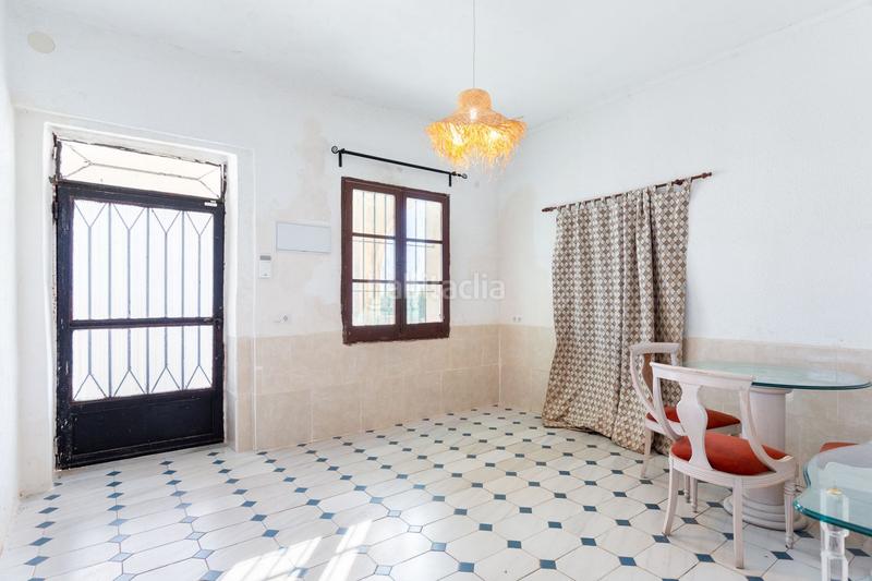 Foto 1f3c0a94-ae5e-4960-a619-795d773f87bb. Rural plot in Ciutat del Transport - La Salera Castellón de la Plana