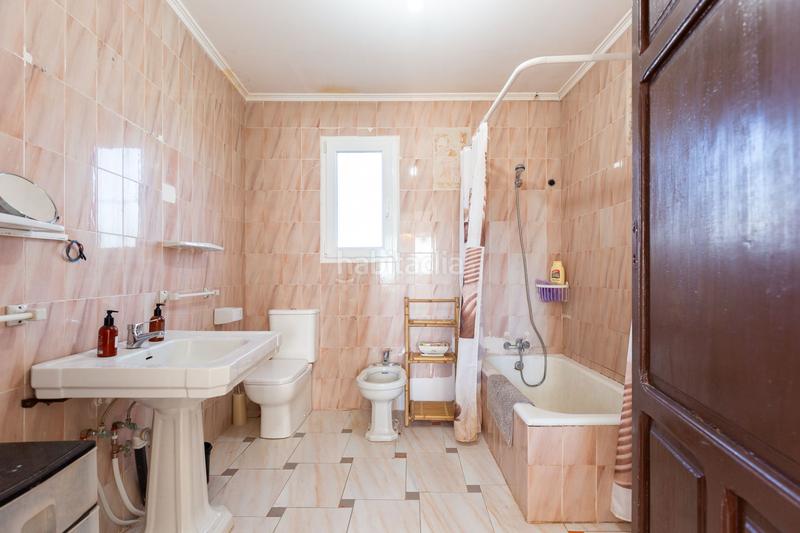 Foto 3725ef02-685a-4928-8030-0d59ed5ce59a. Rural plot in Ciutat del Transport - La Salera Castellón de la Plana