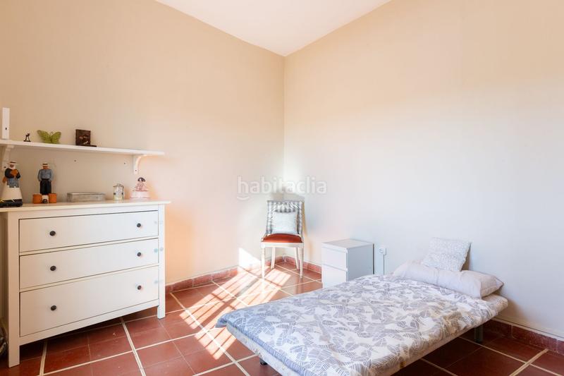 Foto 4108191c-4b3c-4226-881e-920e532e4dad. Rural plot in Ciutat del Transport - La Salera Castellón de la Plana