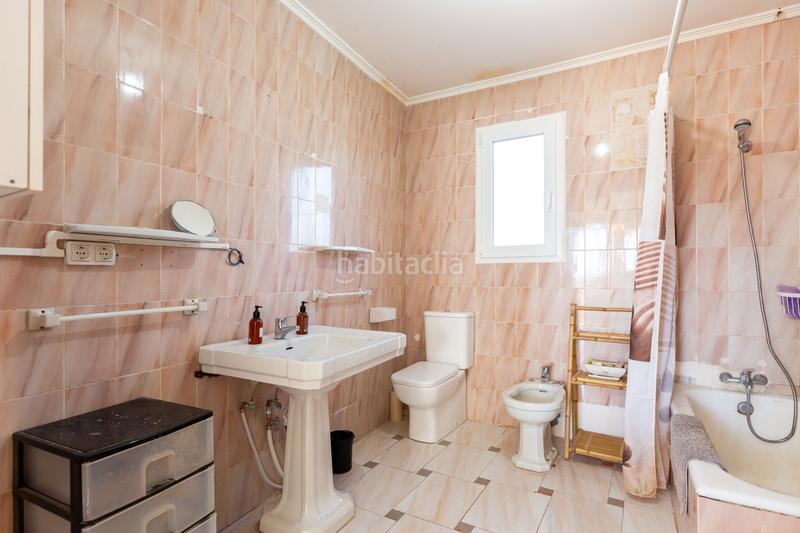 Foto 4b28b940-416a-41fc-aa1c-20e11152afcb. Rural plot in Ciutat del Transport - La Salera Castellón de la Plana